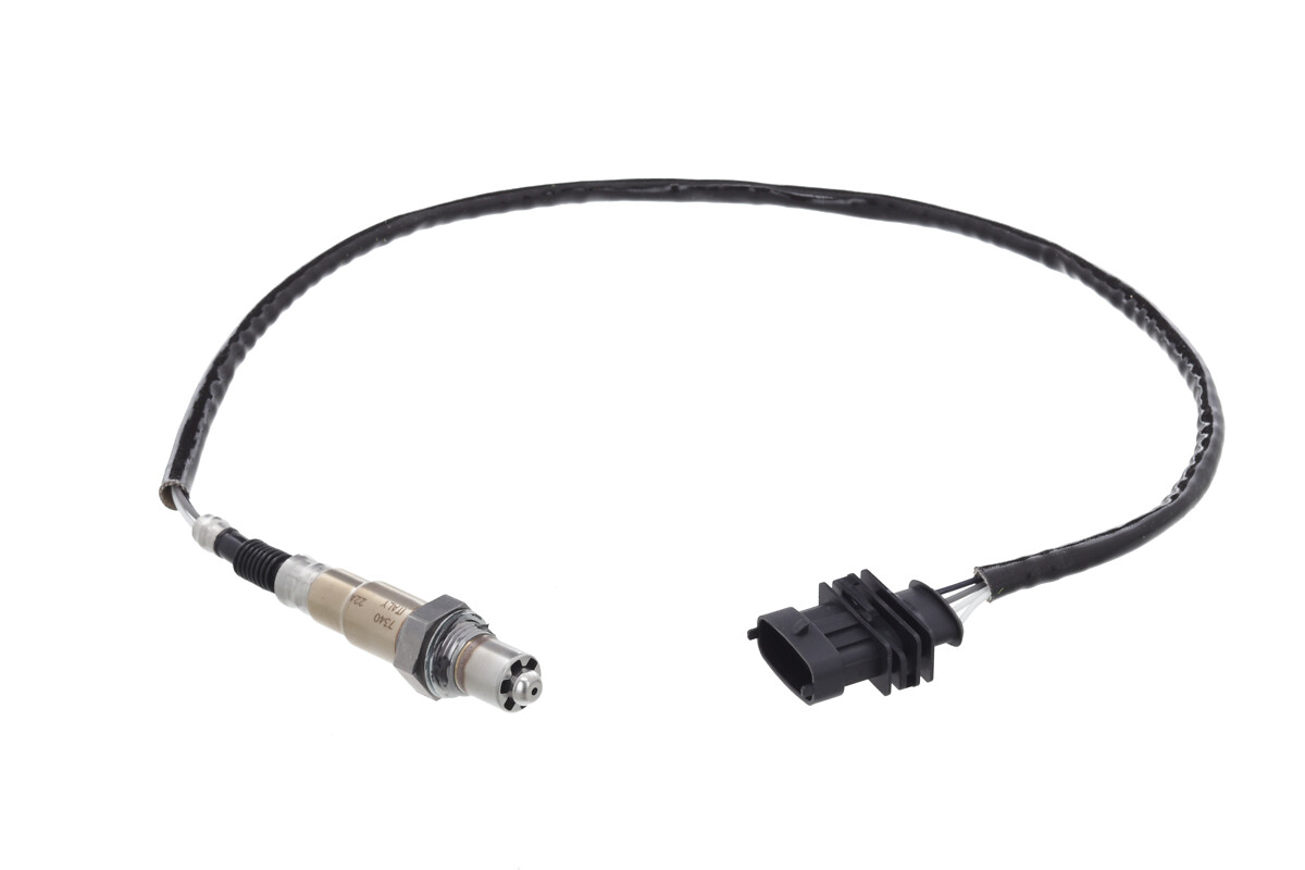 VALEO 368473 Lambda sonda